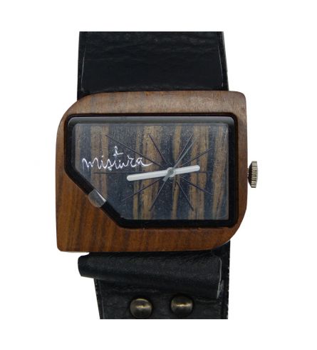 Mistura Pellicano Black 2