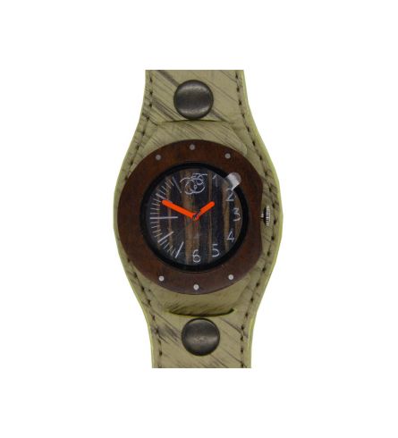 Mistura Versata Hollister