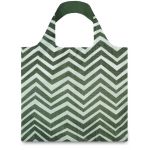 LOQI Shopper Elements Wood 