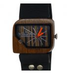 Mistura Pellicano Black