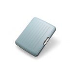 Ögon Smart Case V2 Large Artic Blue