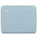 Ögon Smart Case V2 Large Artic Blue