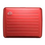 Ögon Smart Case Large V2 Red