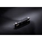 Wunderkey Classic Aluminium