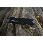 Wunderkey Classic Aluminium
